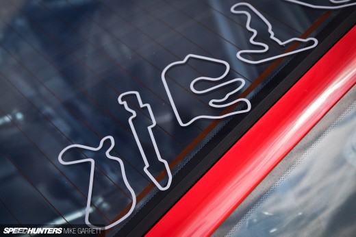 Super-Lap-Battle-14-82&nbsp;copy