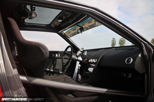 Super-Lap-Battle-14-87&nbsp;copy