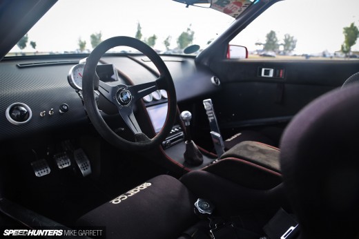 Super-Lap-Battle-14-89&nbsp;copy