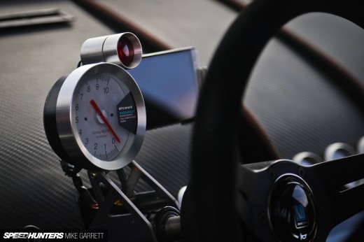 Super-Lap-Battle-14-90&nbsp;copy