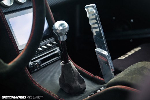 Super-Lap-Battle-14-91&nbsp;copy