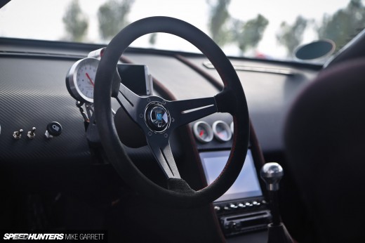 Super-Lap-Battle-14-93&nbsp;copy