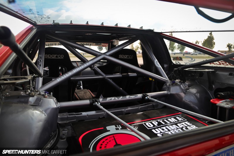 Super-Lap-Battle-14-94&nbsp;copy