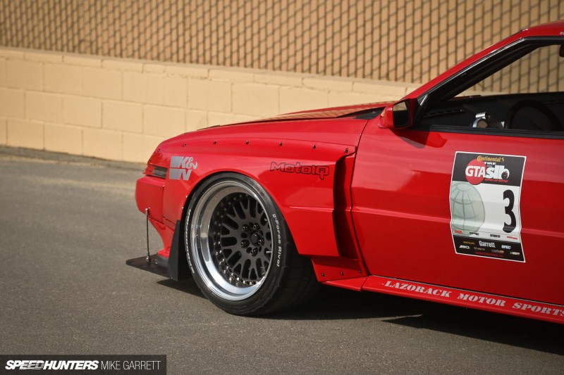 Super-Lap-Battle-14-98&nbsp;copy