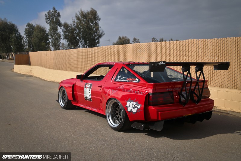 Super-Lap-Battle-14-99&nbsp;copy