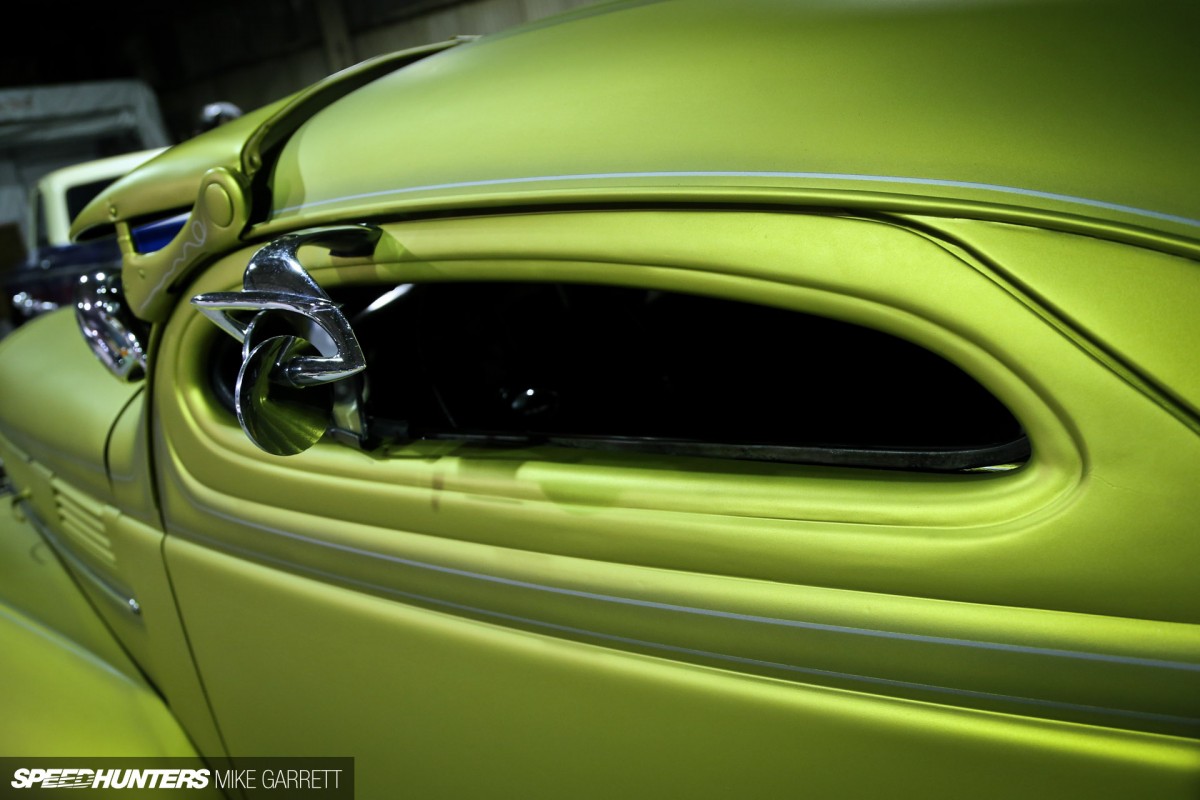 Square-Kustoms-10 copy