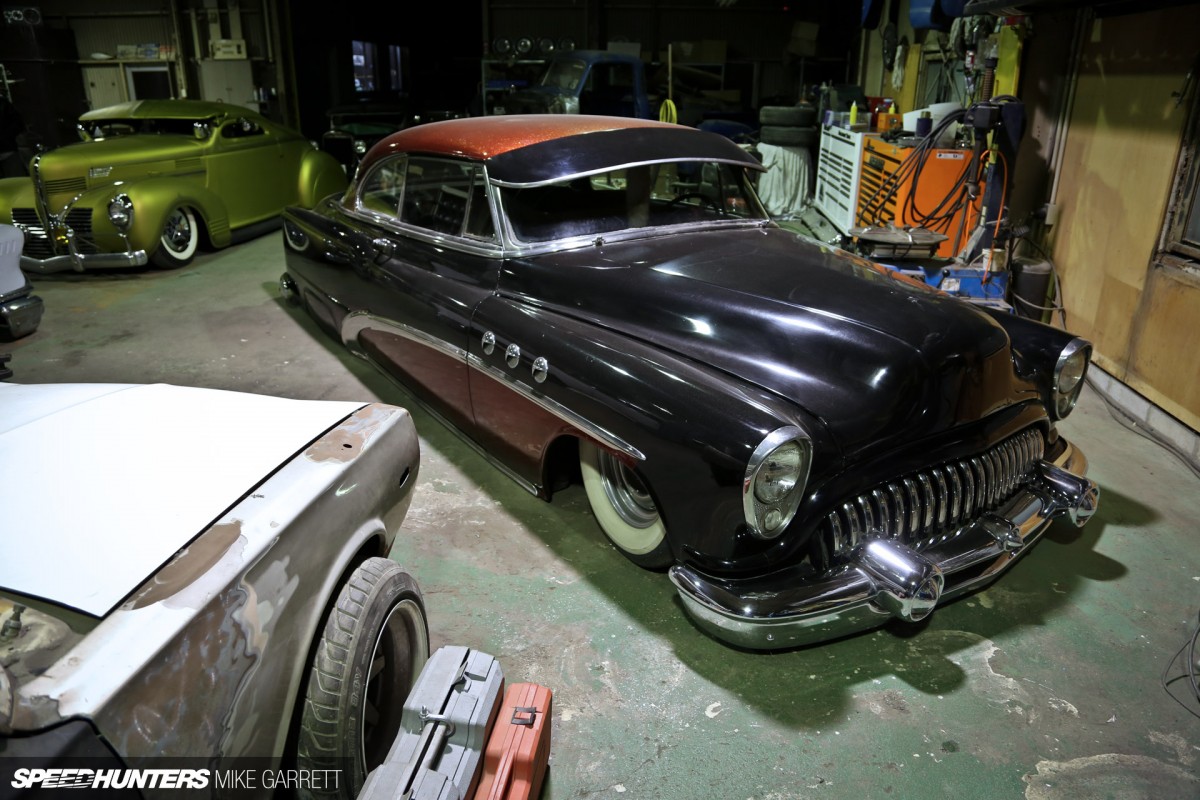 Square-Kustoms-11 copy