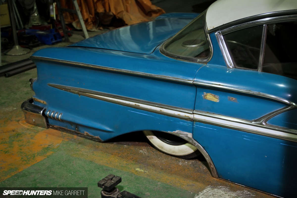 Square-Kustoms-12 copy