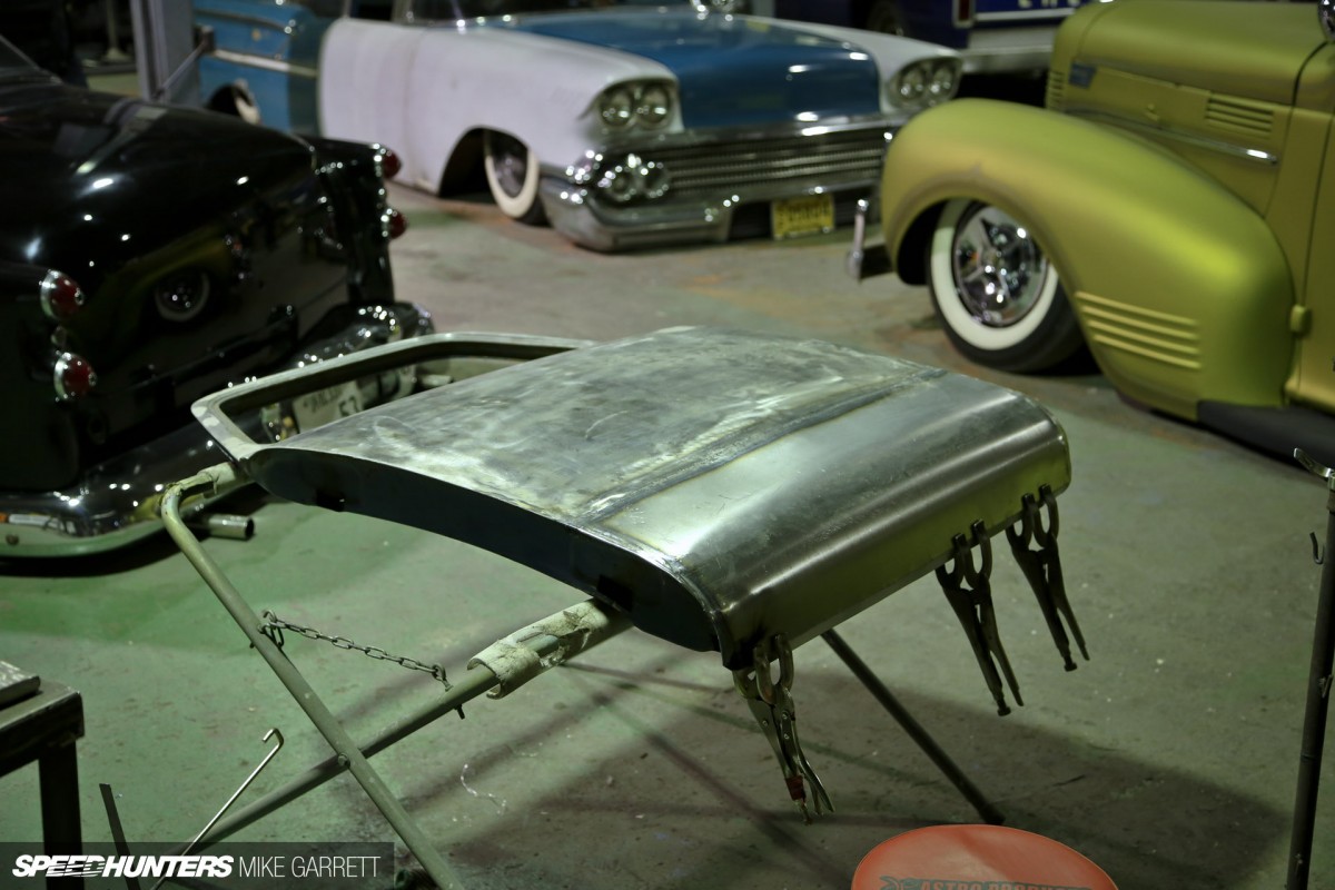 Square-Kustoms-13 copy