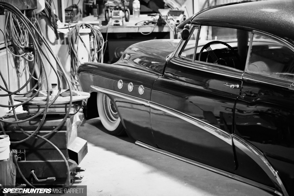 Square-Kustoms-14 copy