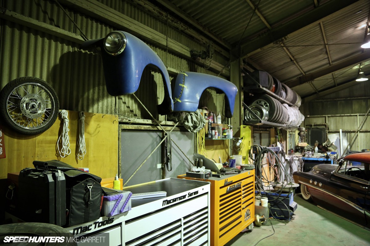 Square-Kustoms-15 copy