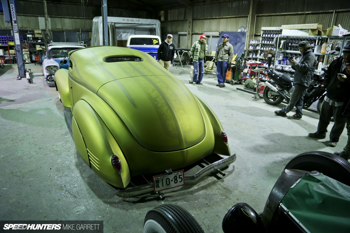 Square-Kustoms-16 copy