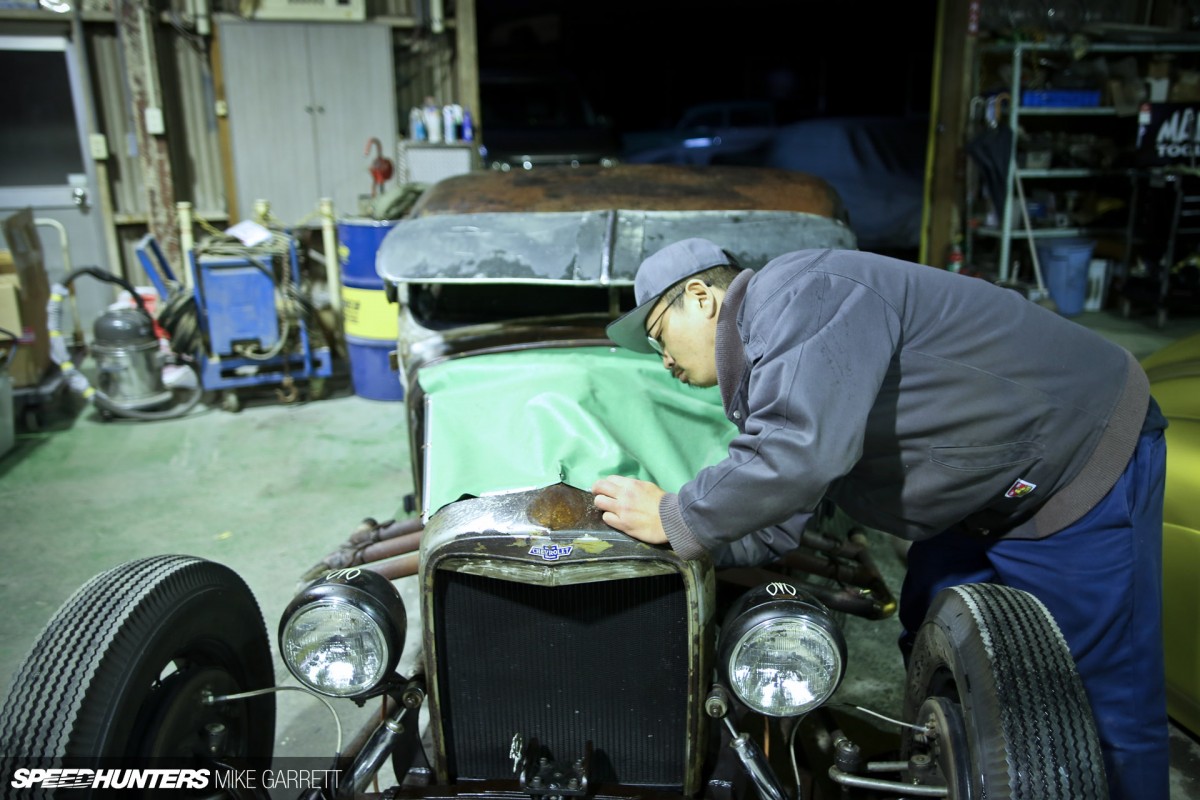 Square-Kustoms-19 copy