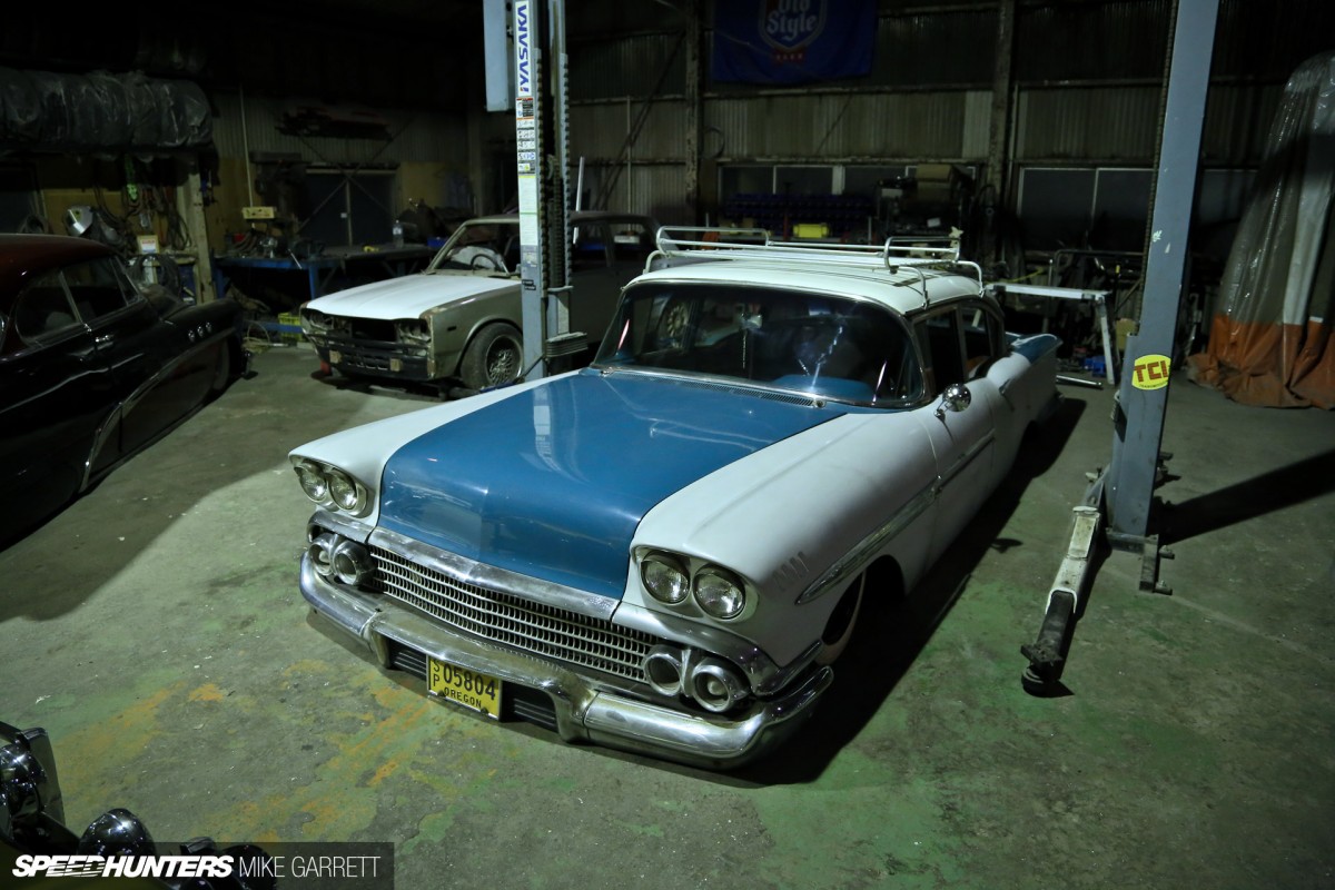 Square-Kustoms-2 copy