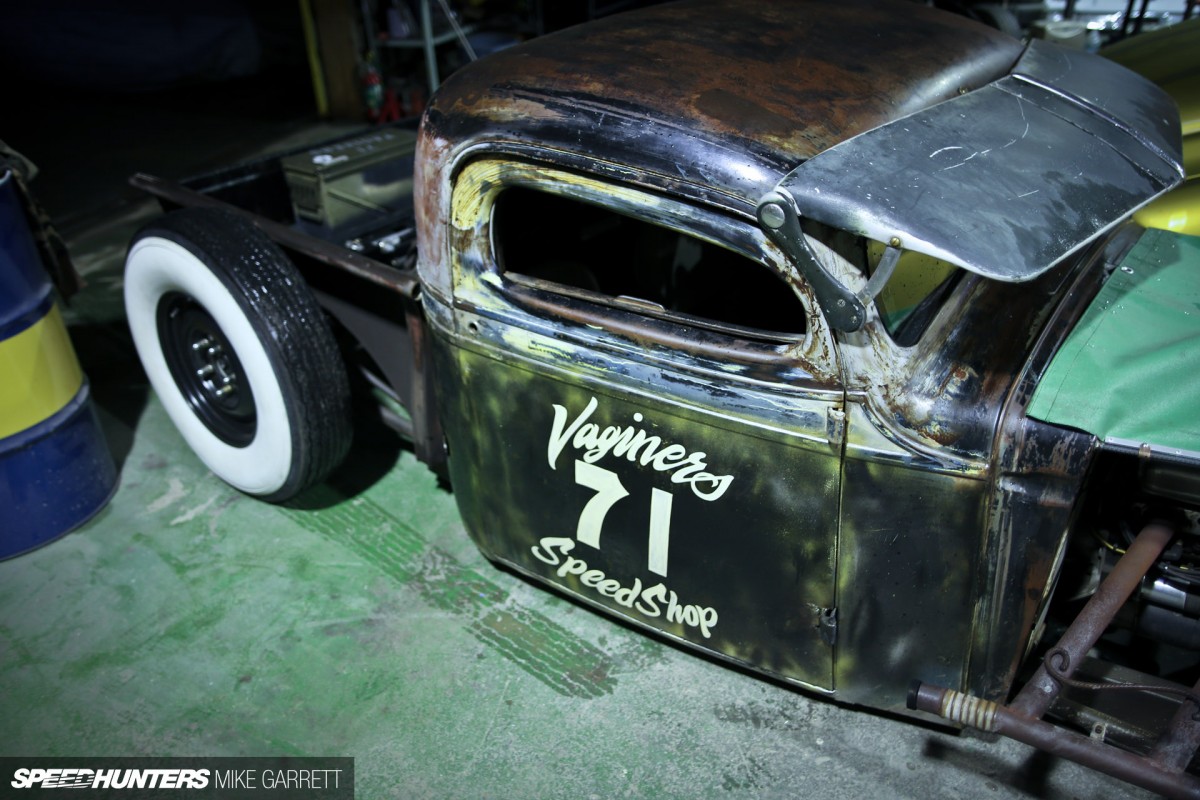 Square-Kustoms-20 copy