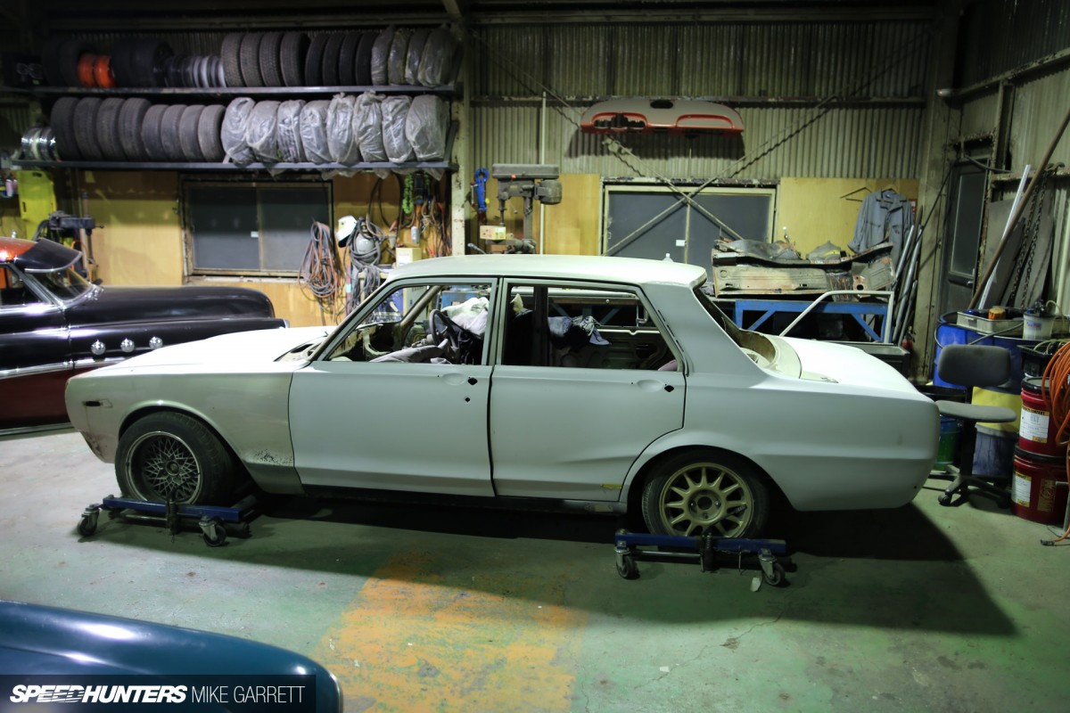 Square-Kustoms-23 copy