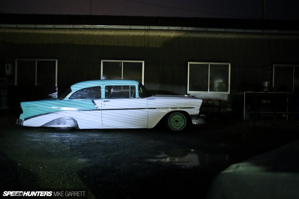 Square-Kustoms-26 copy