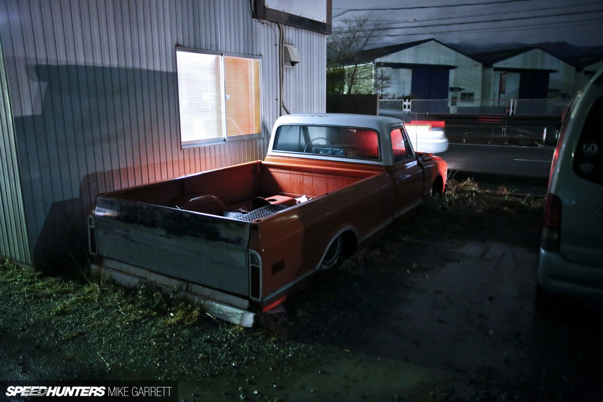 Square-Kustoms-27 copy