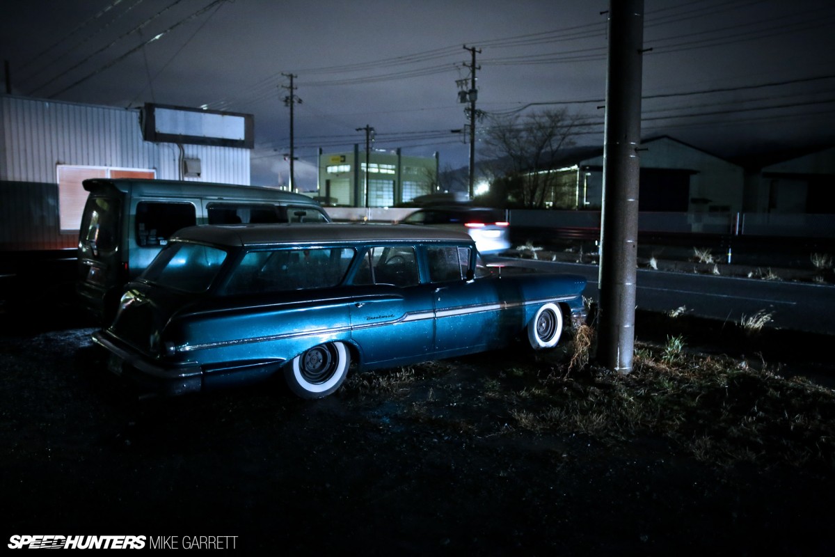 Square-Kustoms-28 copy