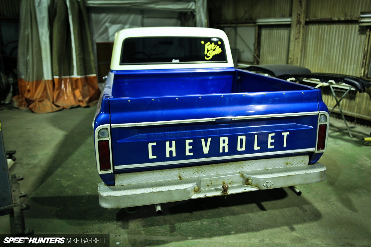 Square-Kustoms-29 copy