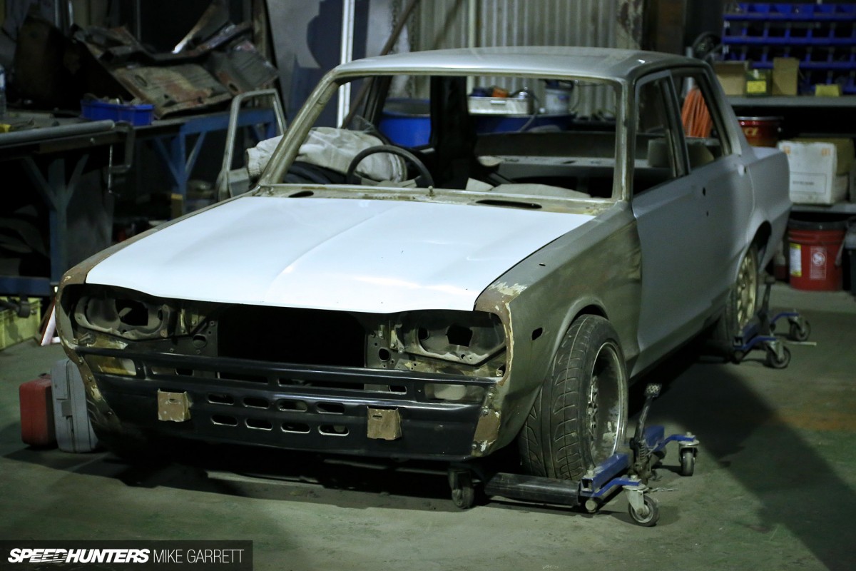 Square-Kustoms-3 copy