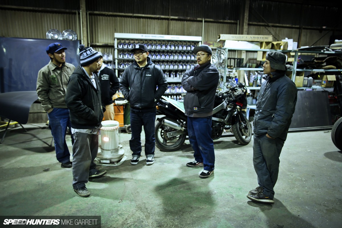 Square-Kustoms-31 copy