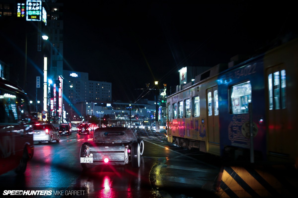 Square-Kustoms-33 copy