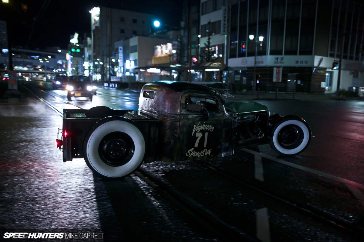 Square-Kustoms-35 copy