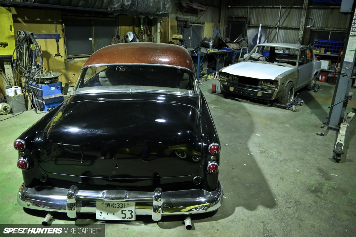 Square-Kustoms-4 copy