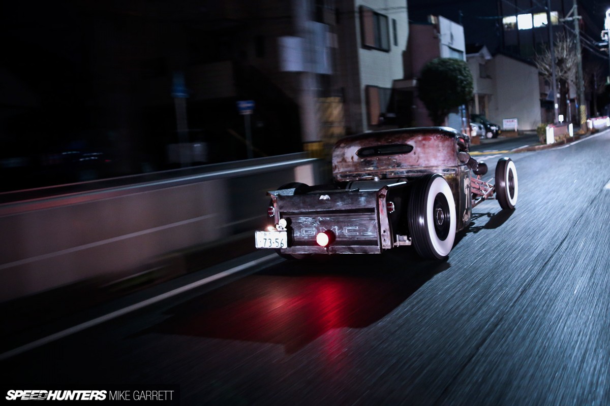 Square-Kustoms-40 copy