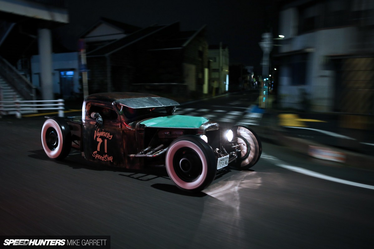 Square-Kustoms-41 copy