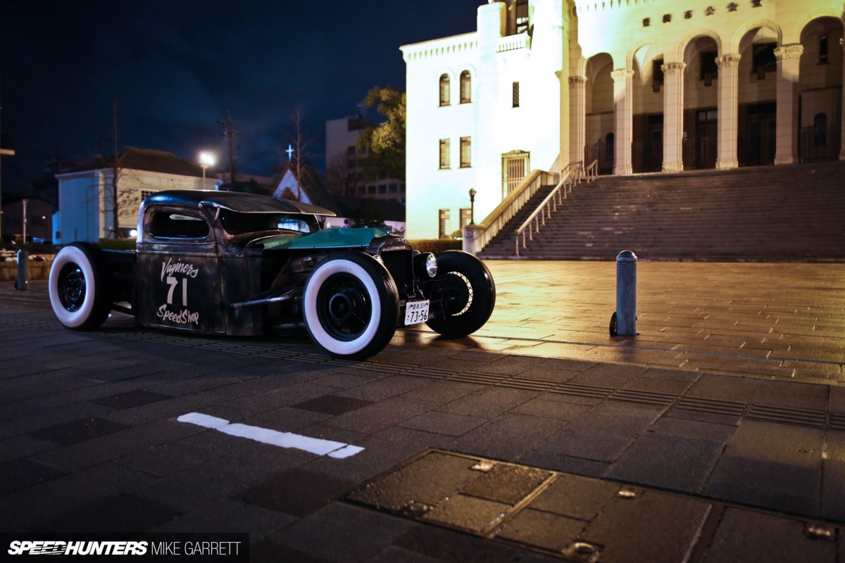 Square-Kustoms-44 copy