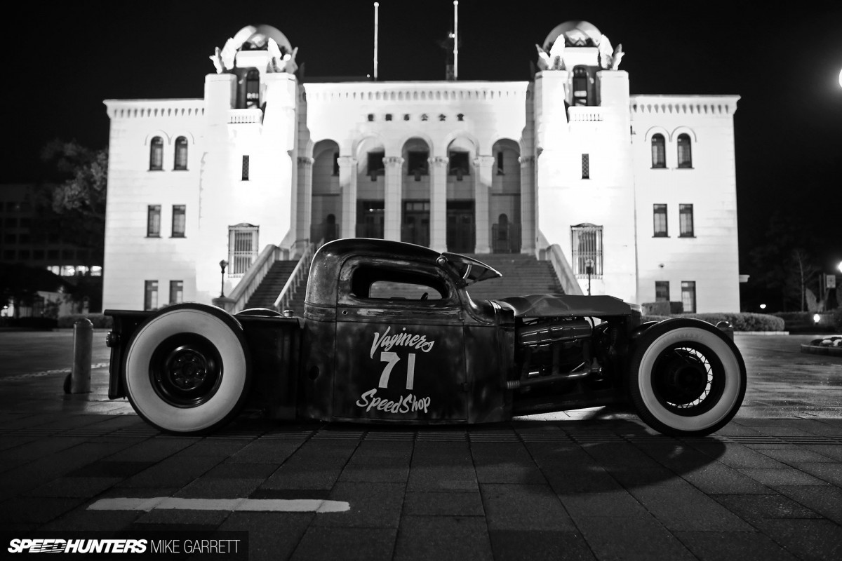 Square-Kustoms-46 copy