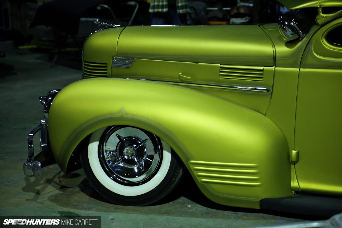 Square-Kustoms-5 copy