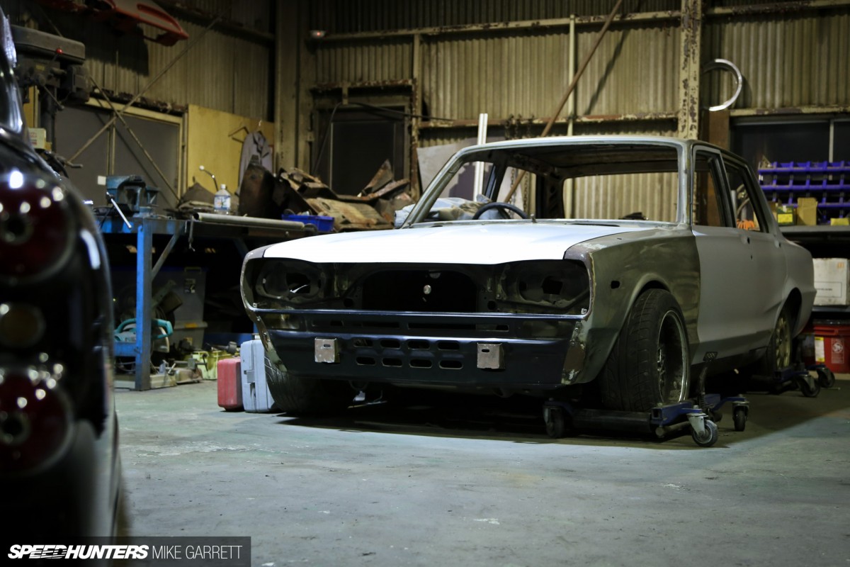 Square-Kustoms-6 copy