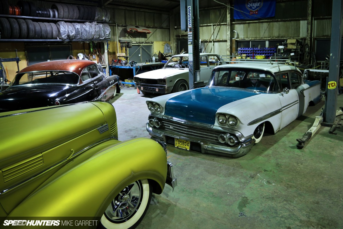 Square-Kustoms-7 copy