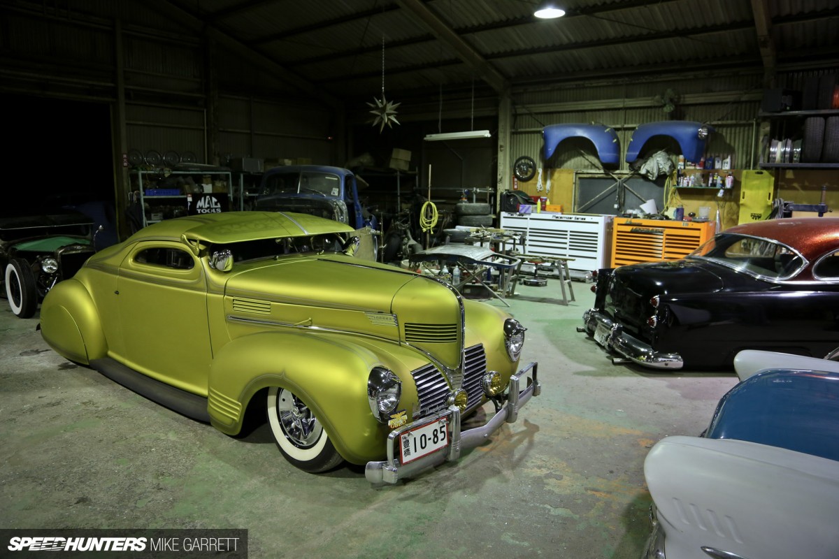 Square-Kustoms-8 copy