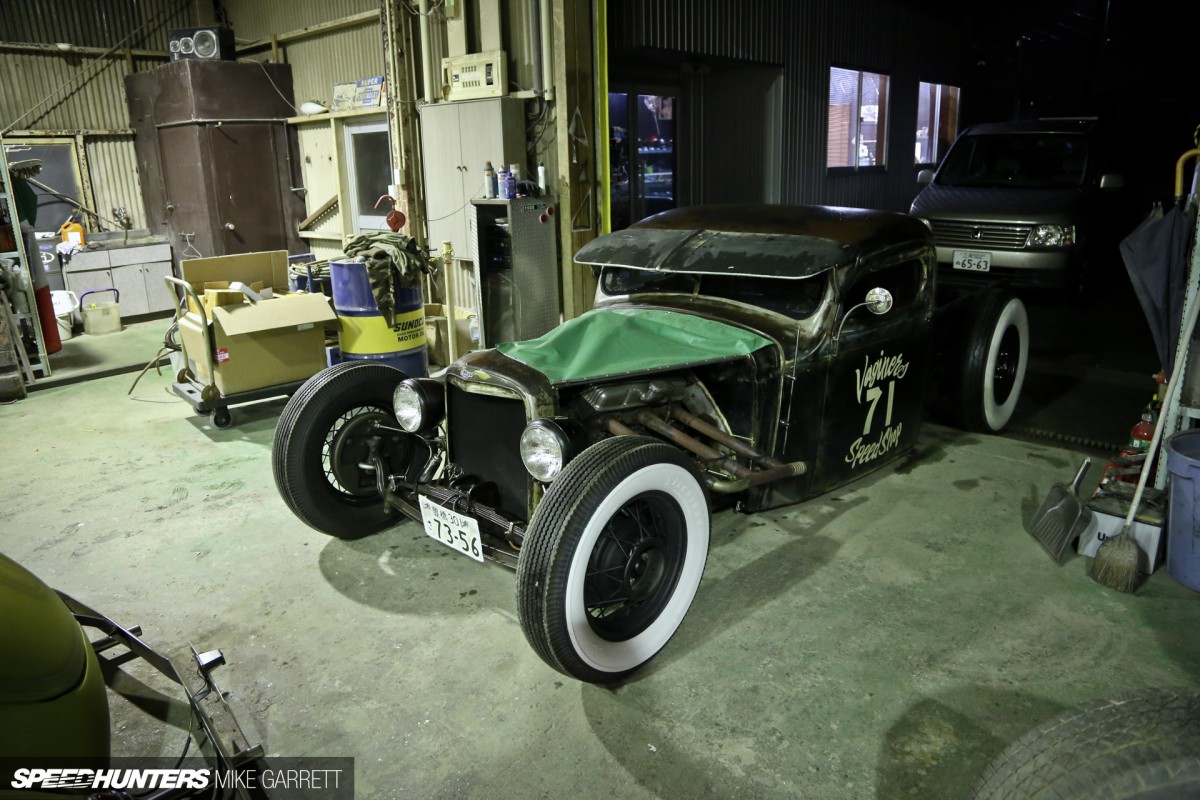 Square-Kustoms-9 copy