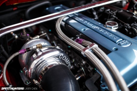 Larry_Chen_Speedhunters_is300_time_attack-11