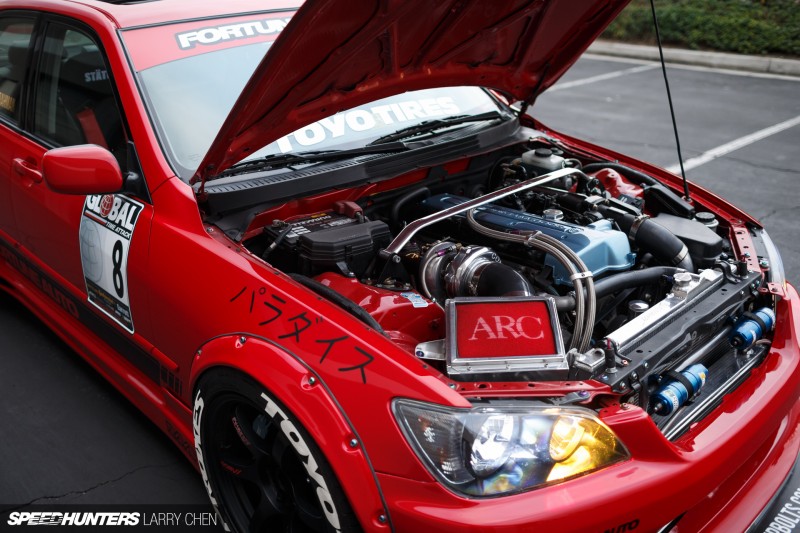 Larry_Chen_Speedhunters_is300_time_attack-12
