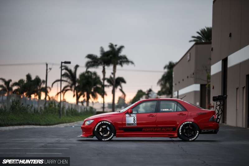 Larry_Chen_Speedhunters_is300_time_attack-15