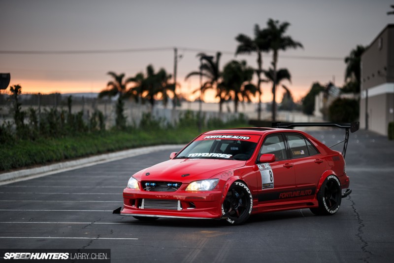 Larry_Chen_Speedhunters_is300_time_attack-16