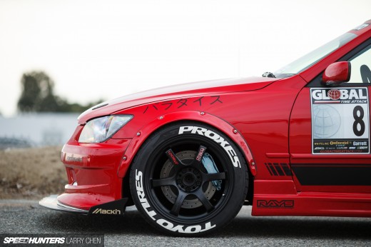 Larry_Chen_Speedhunters_is300_time_attack-18