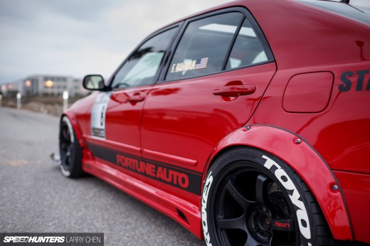 Larry_Chen_Speedhunters_is300_time_attack-22