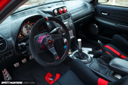 Larry_Chen_Speedhunters_is300_time_attack-23
