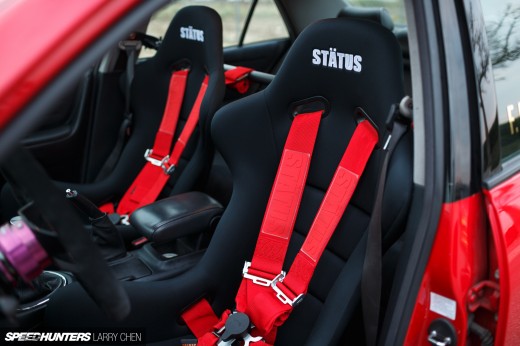 Larry_Chen_Speedhunters_is300_time_attack-24