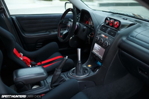 Larry_Chen_Speedhunters_is300_time_attack-28