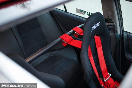 Larry_Chen_Speedhunters_is300_time_attack-29