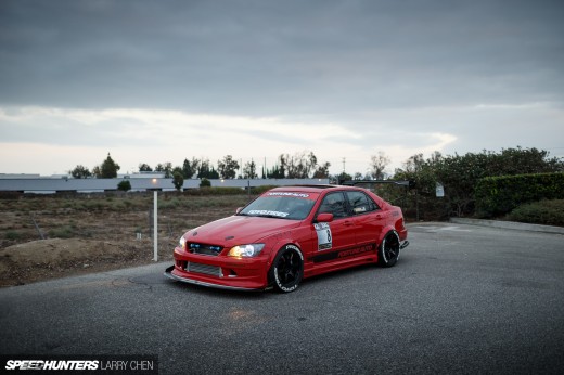Larry_Chen_Speedhunters_is300_time_attack-30
