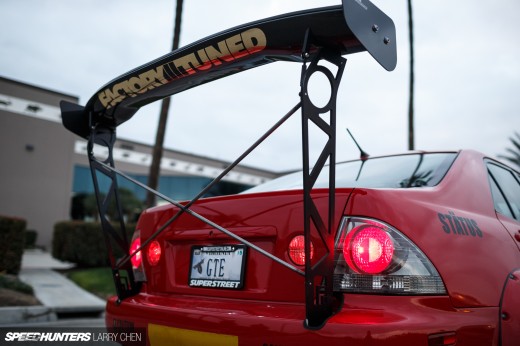 Larry_Chen_Speedhunters_is300_time_attack-31